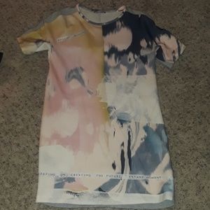 ❤Zara dress